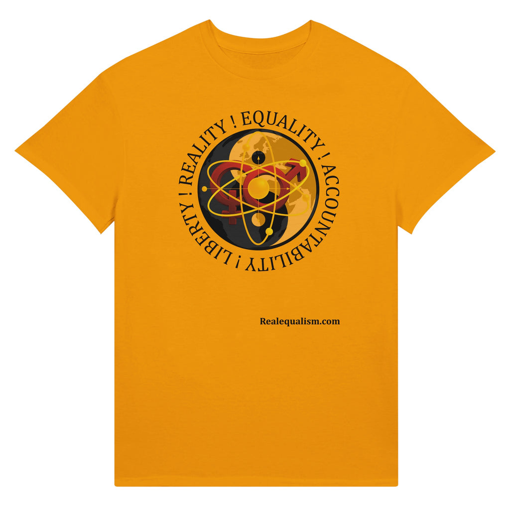 13340b53-9677-4293-a962-6b90d9fc4aab