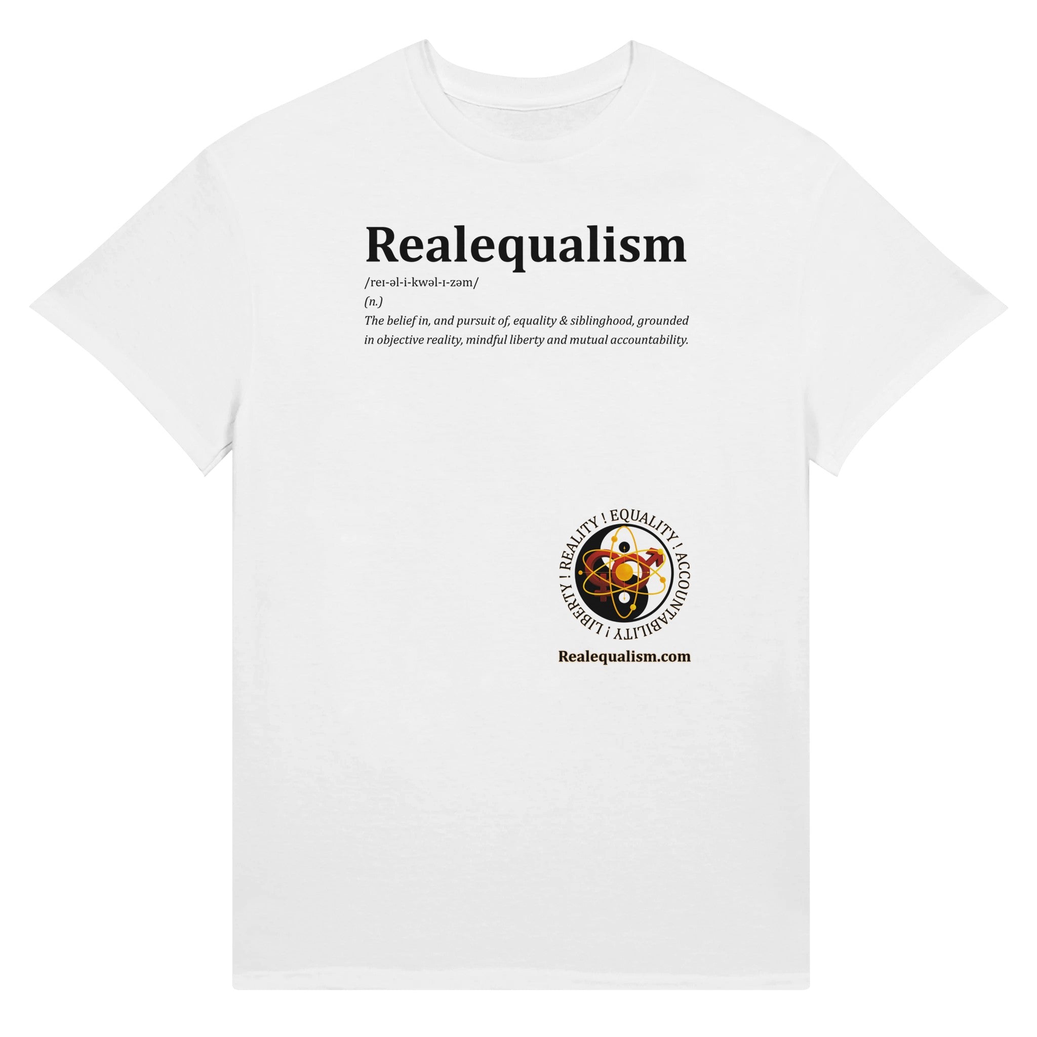 1b3eacdf-41eb-4edc-8789-7d0a3966c5b9