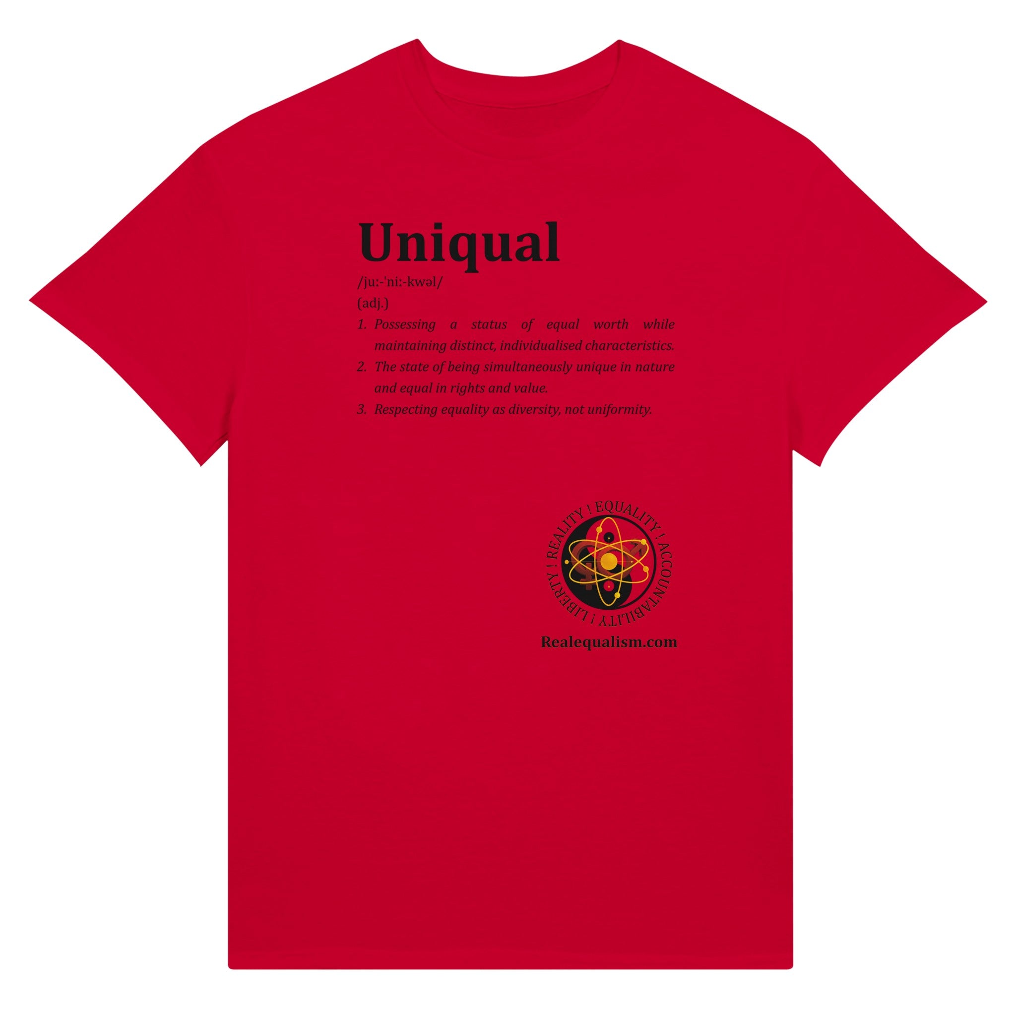 21ec9e9d-e9ee-446f-bbf3-47250af3ecf4