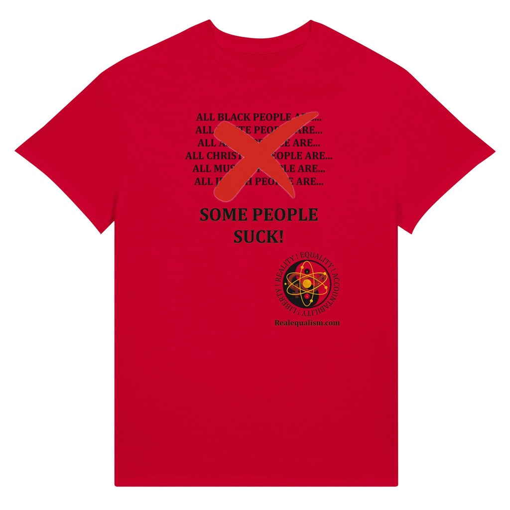 28a70d0a-89ed-476d-bbda-a8a0d1265c97