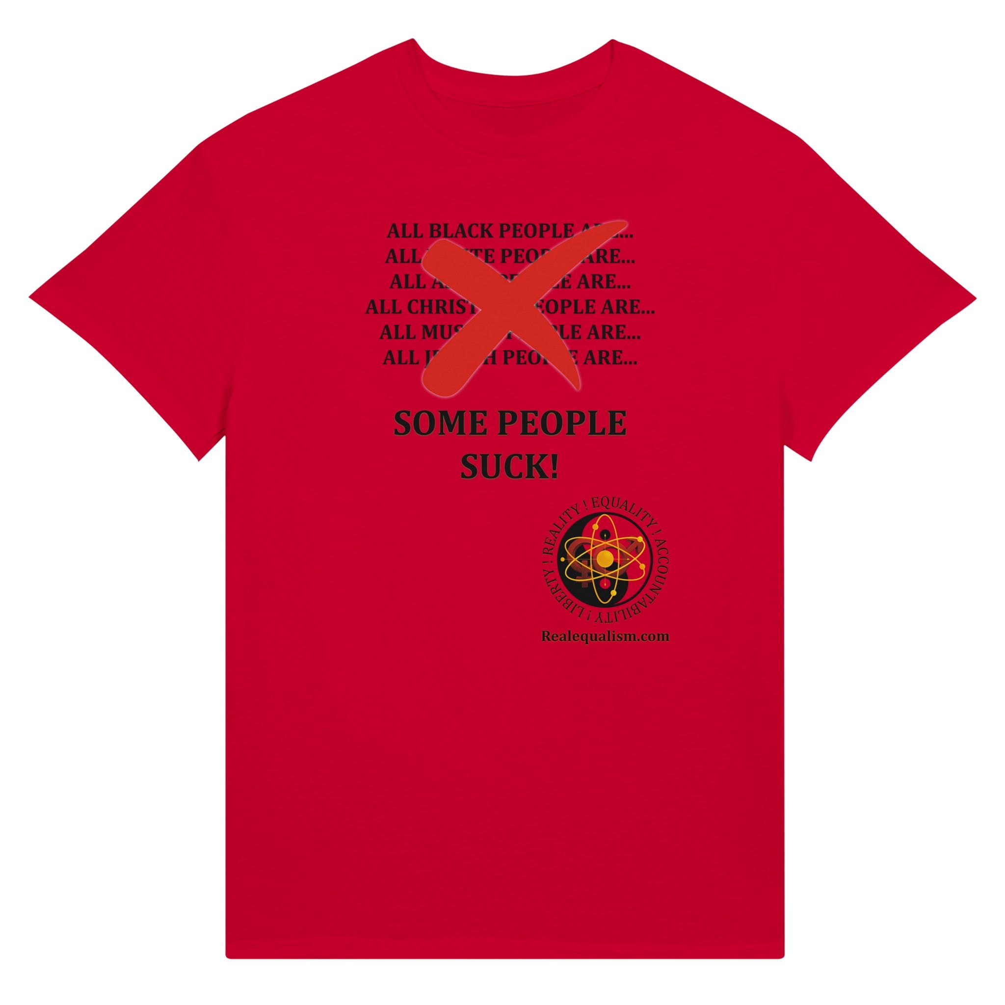 28a70d0a-89ed-476d-bbda-a8a0d1265c97