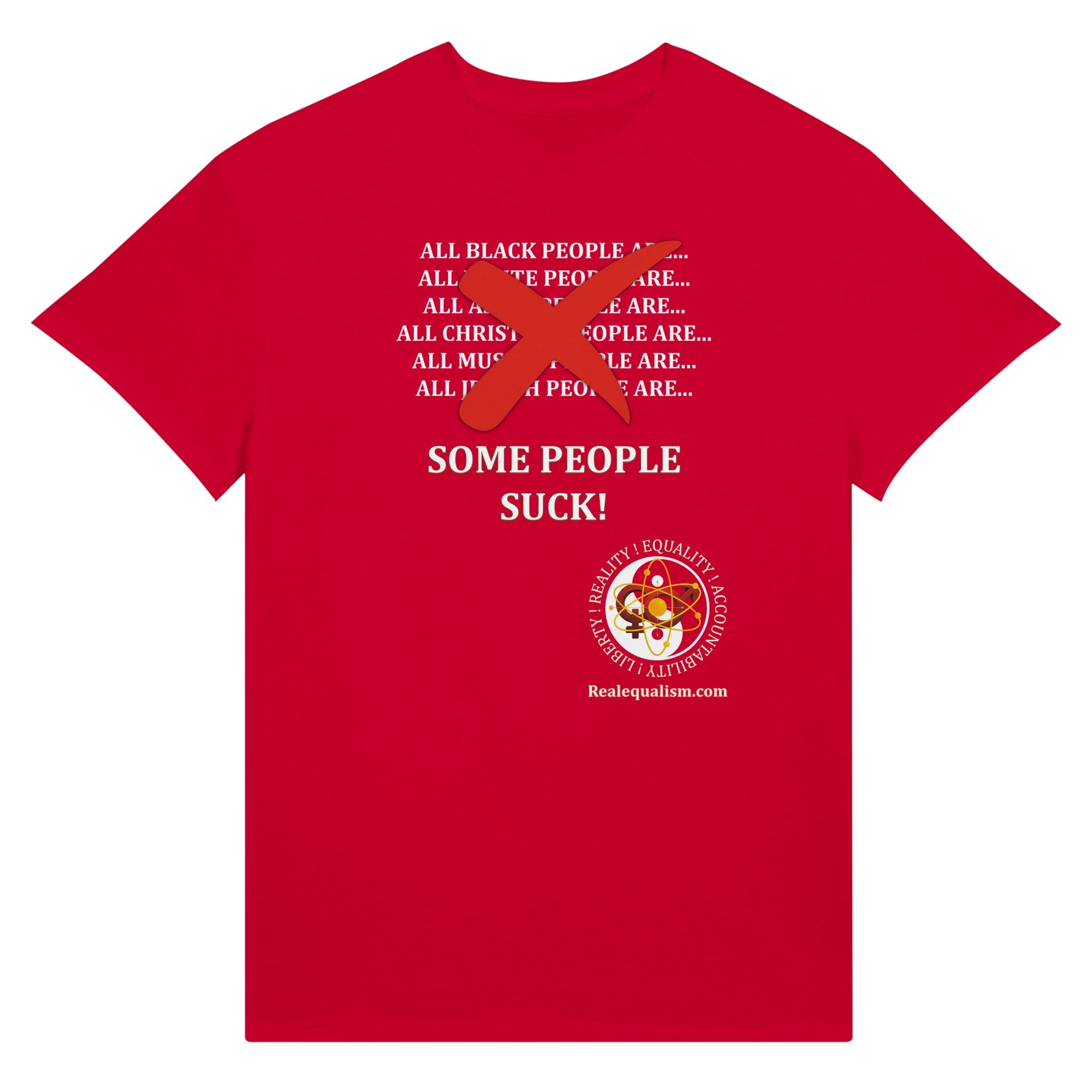 3318a9be-31f3-4d02-b4b2-e8e191a2651c