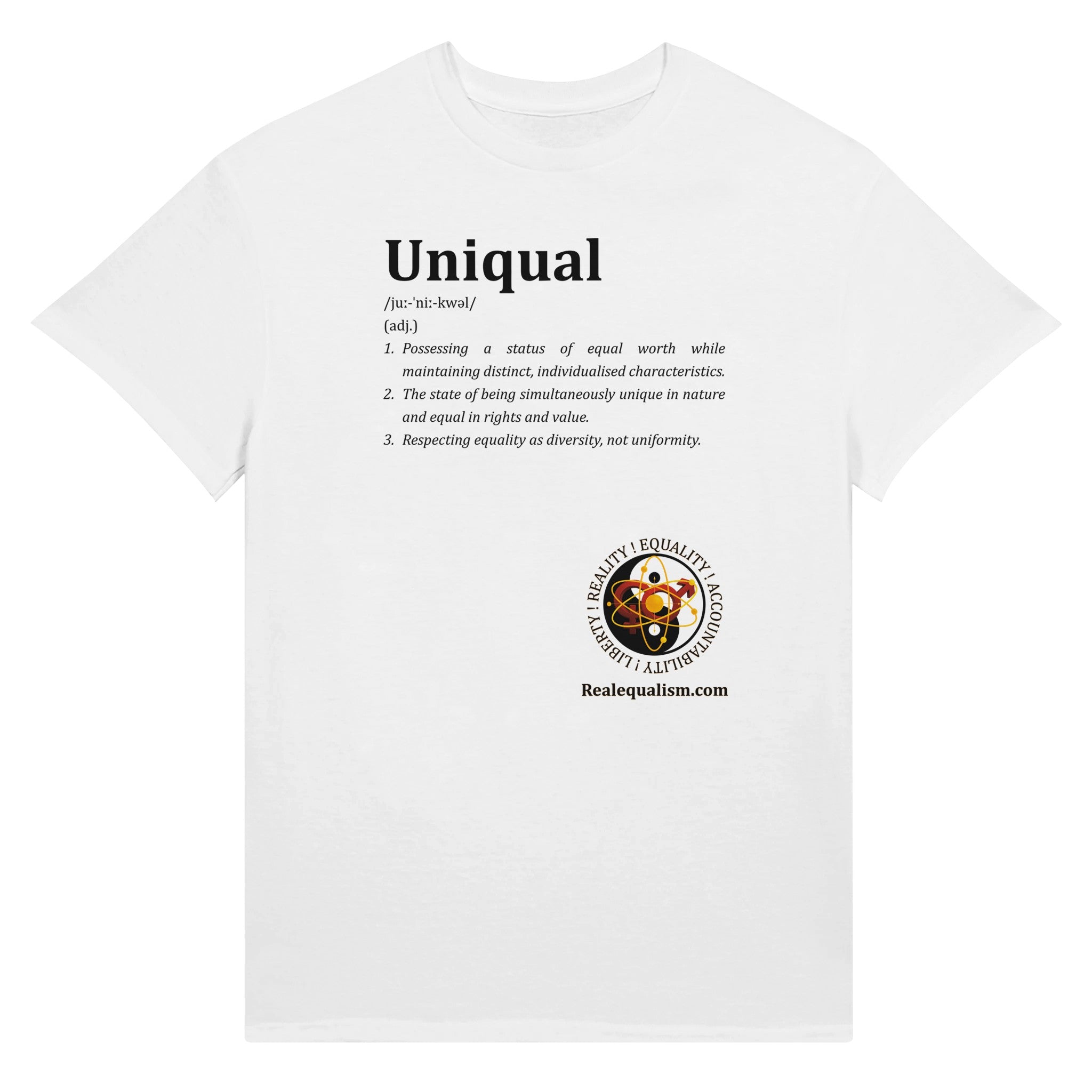 3aaed495-4c33-4612-a393-04eae348f7db