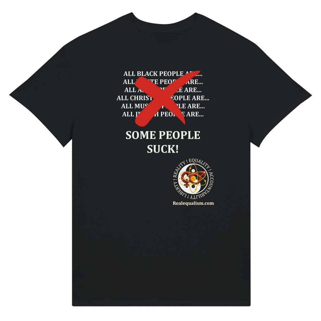 4ac82b3a-a6a7-45d5-9834-866246246973