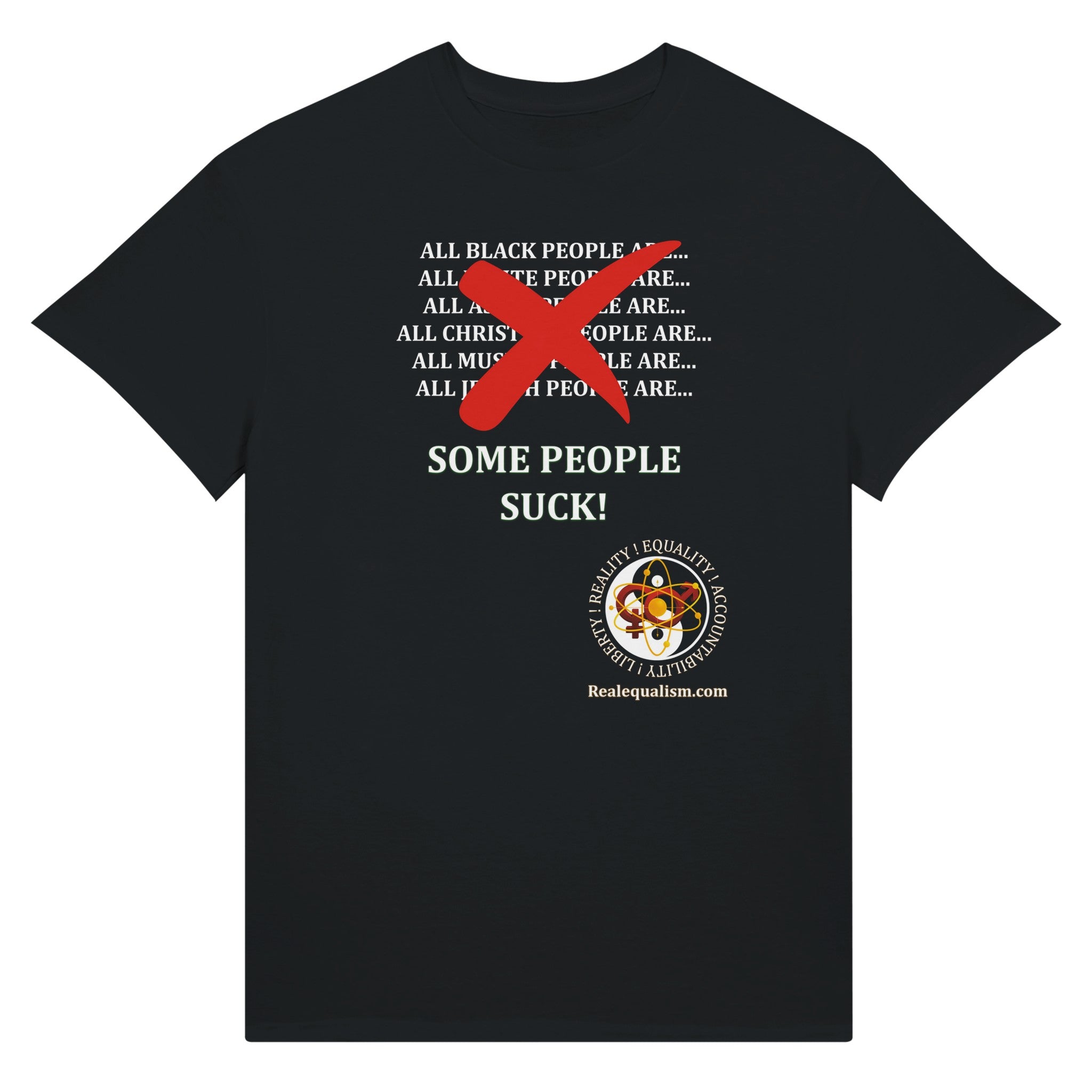 4ac82b3a-a6a7-45d5-9834-866246246973