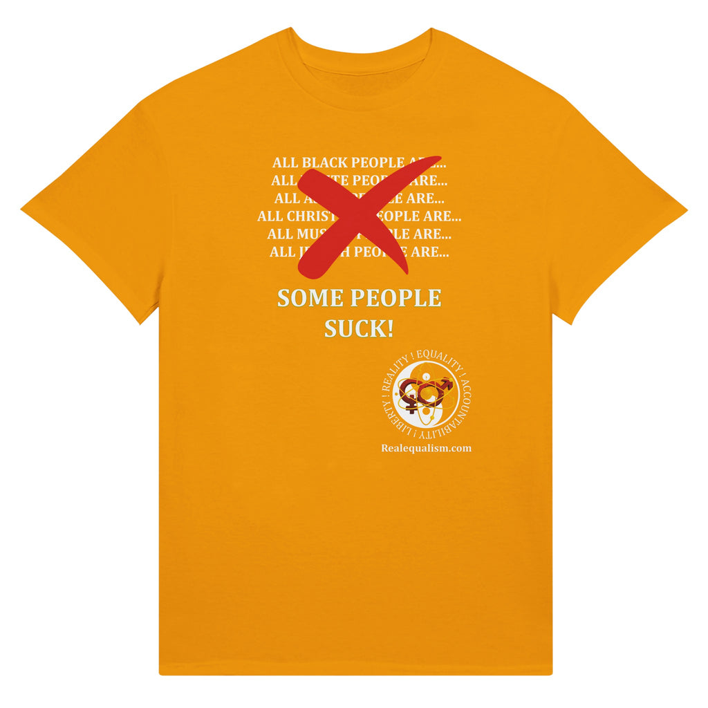 617a628d-9281-4e58-b260-bd466de810cd