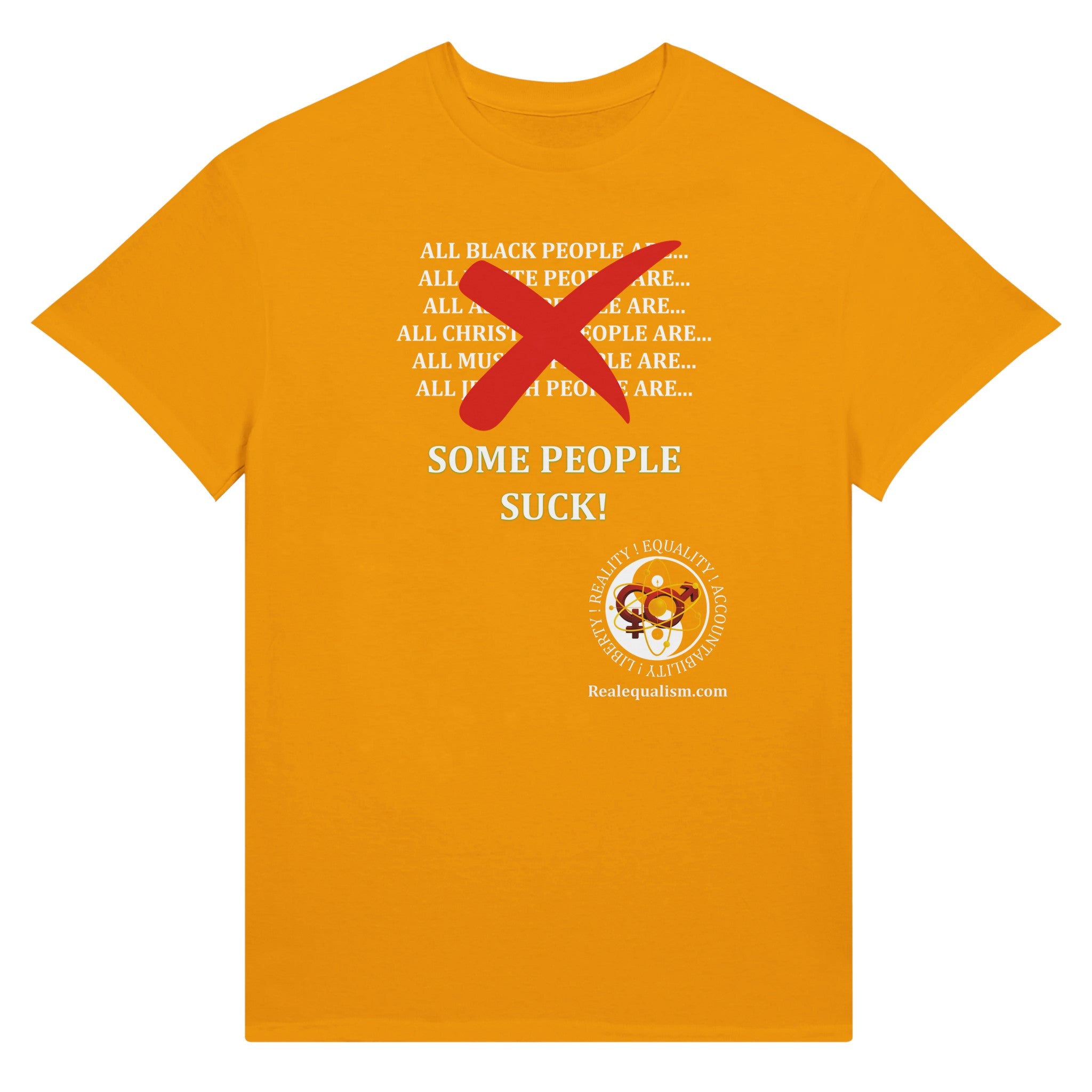 617a628d-9281-4e58-b260-bd466de810cd