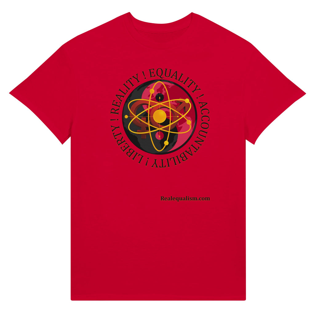 7beb3bd2-857b-4584-9c97-a1bf696b54fd