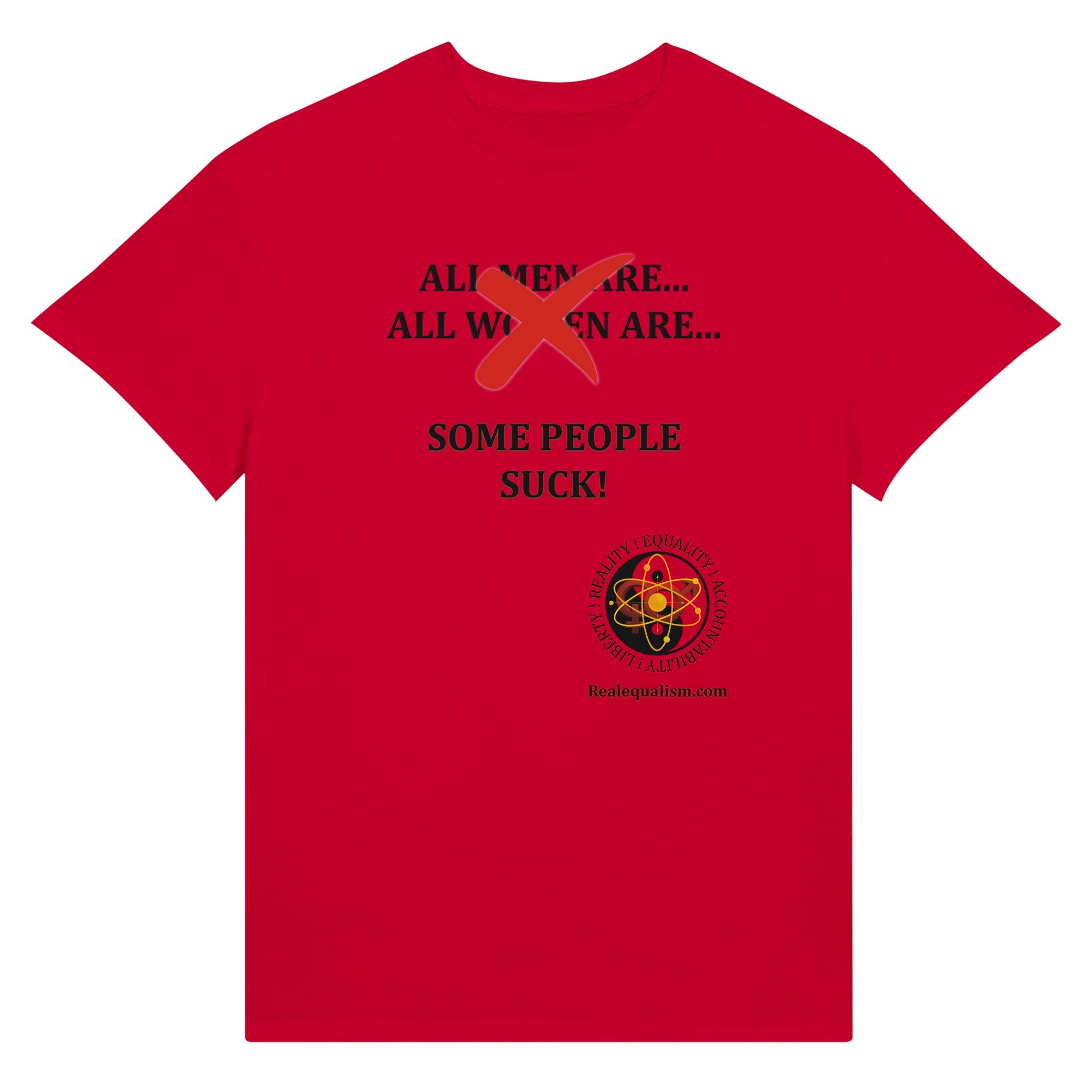 853052d6-2408-4a68-bc52-d09834289820