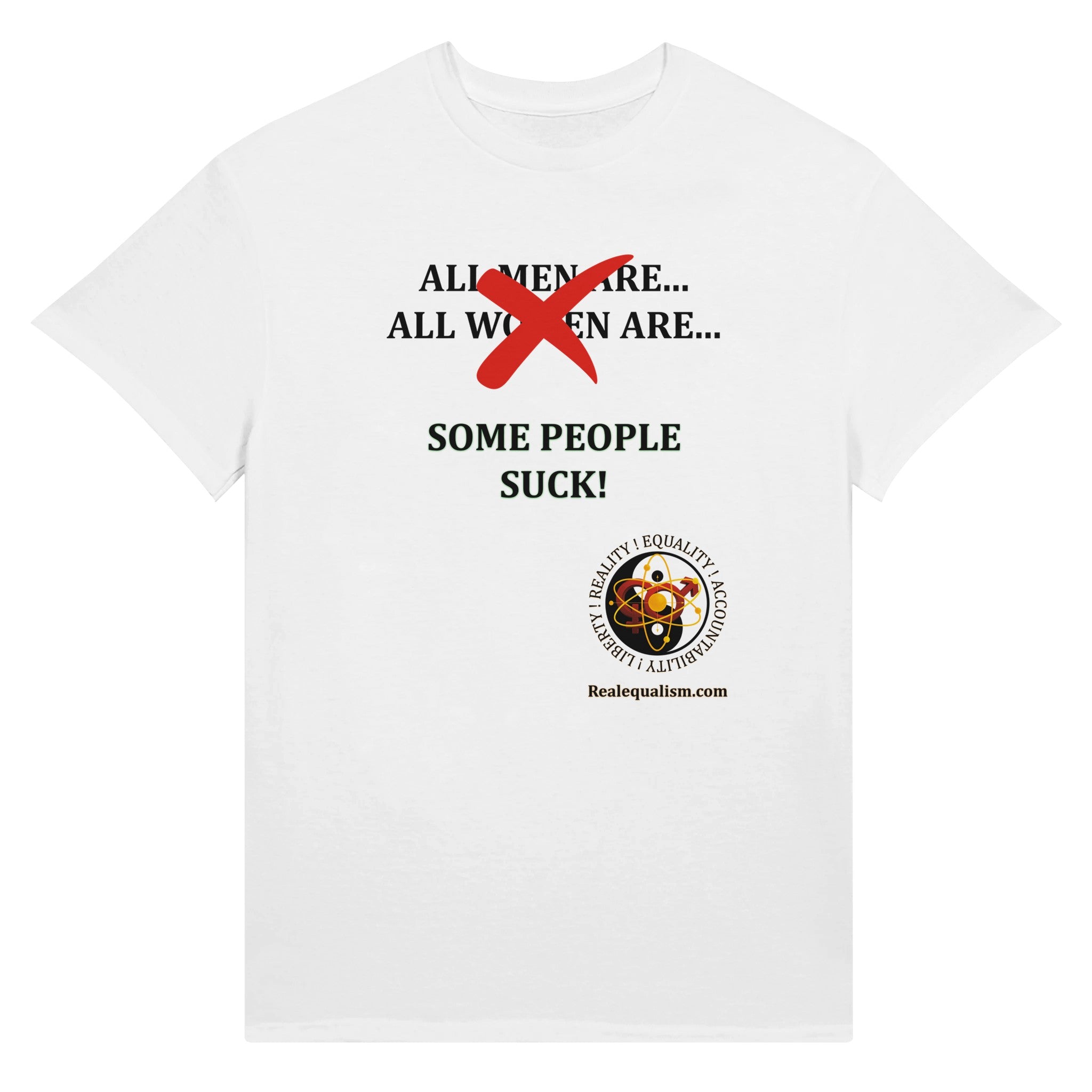 8c3e111e-0c3e-4868-b4c2-f29d11b44cc2