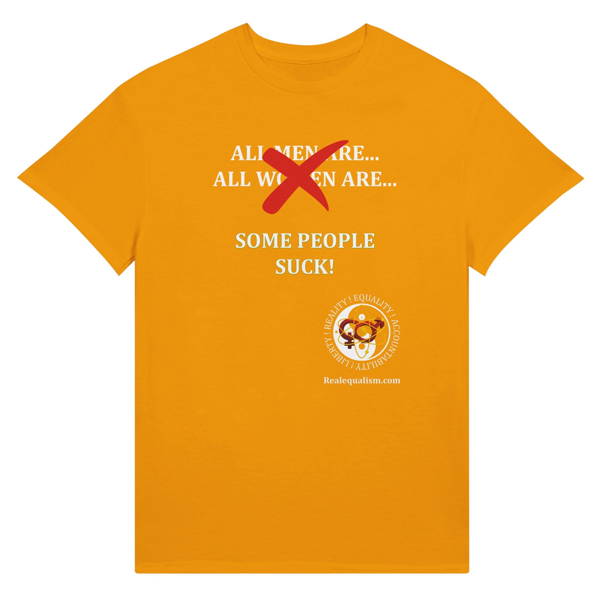 90776c94-0539-4b9e-82a9-9075e2200d65