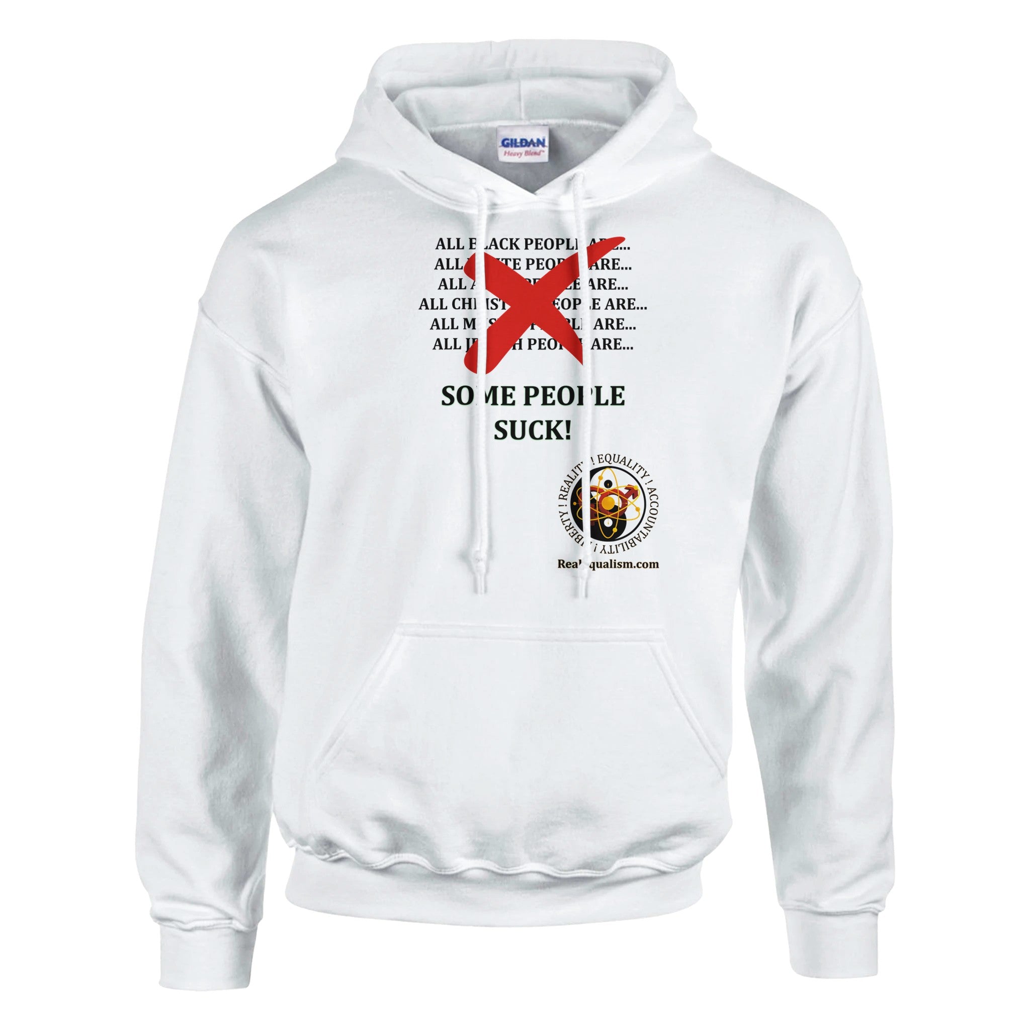 93dddbee-7820-4a70-8b87-597b6ef57c86