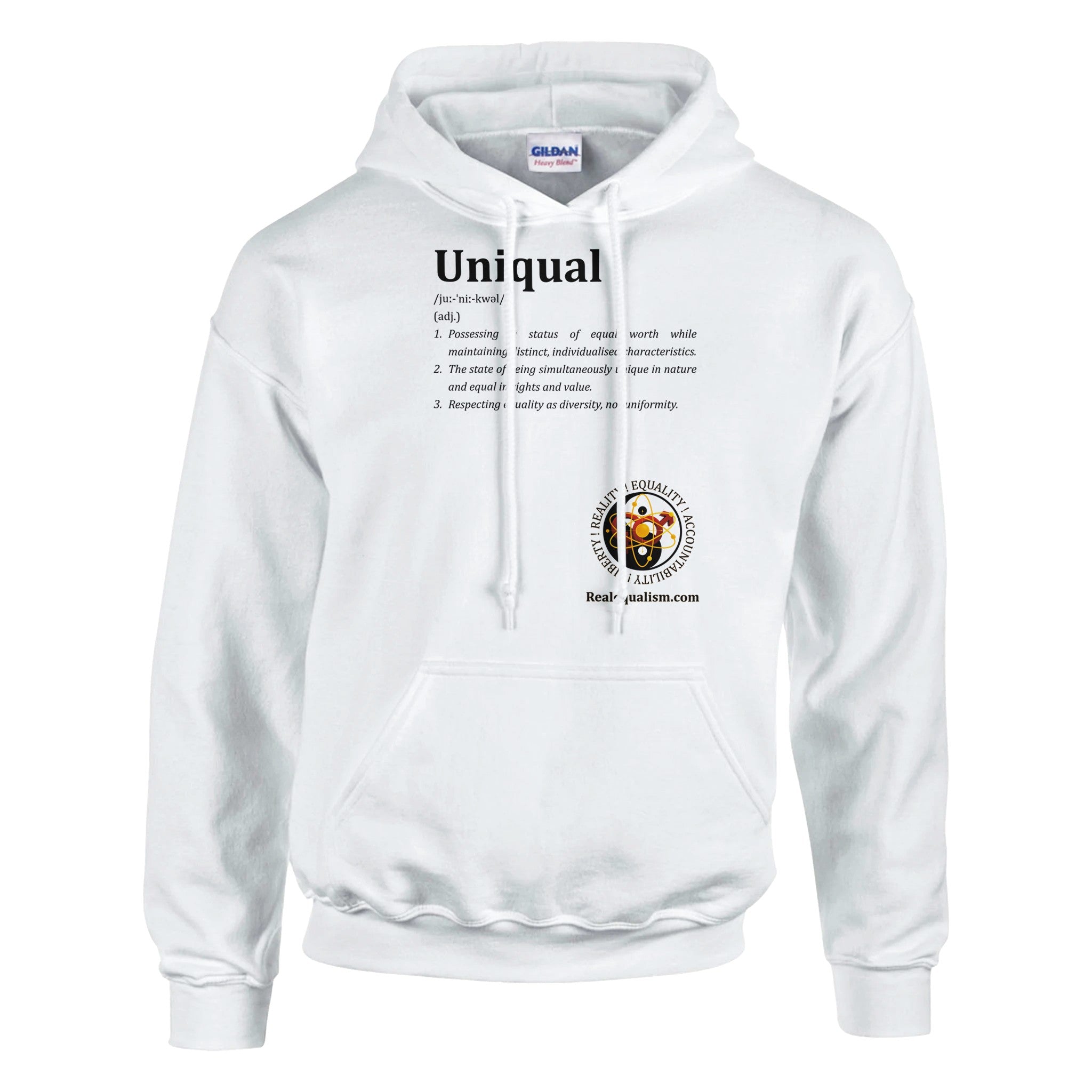 9b0eeec8-6adf-40ea-87da-0c04d18f93e4