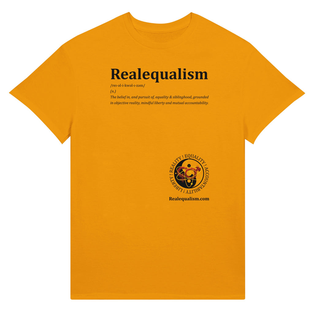 a4322af6-526f-4da2-959d-bd94fe97d32a