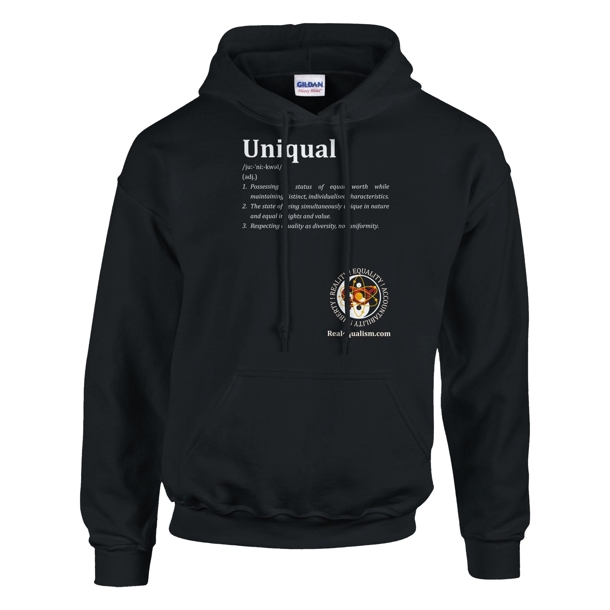 a4f7fda7-dbd2-44e7-8607-bfee2380d5d8