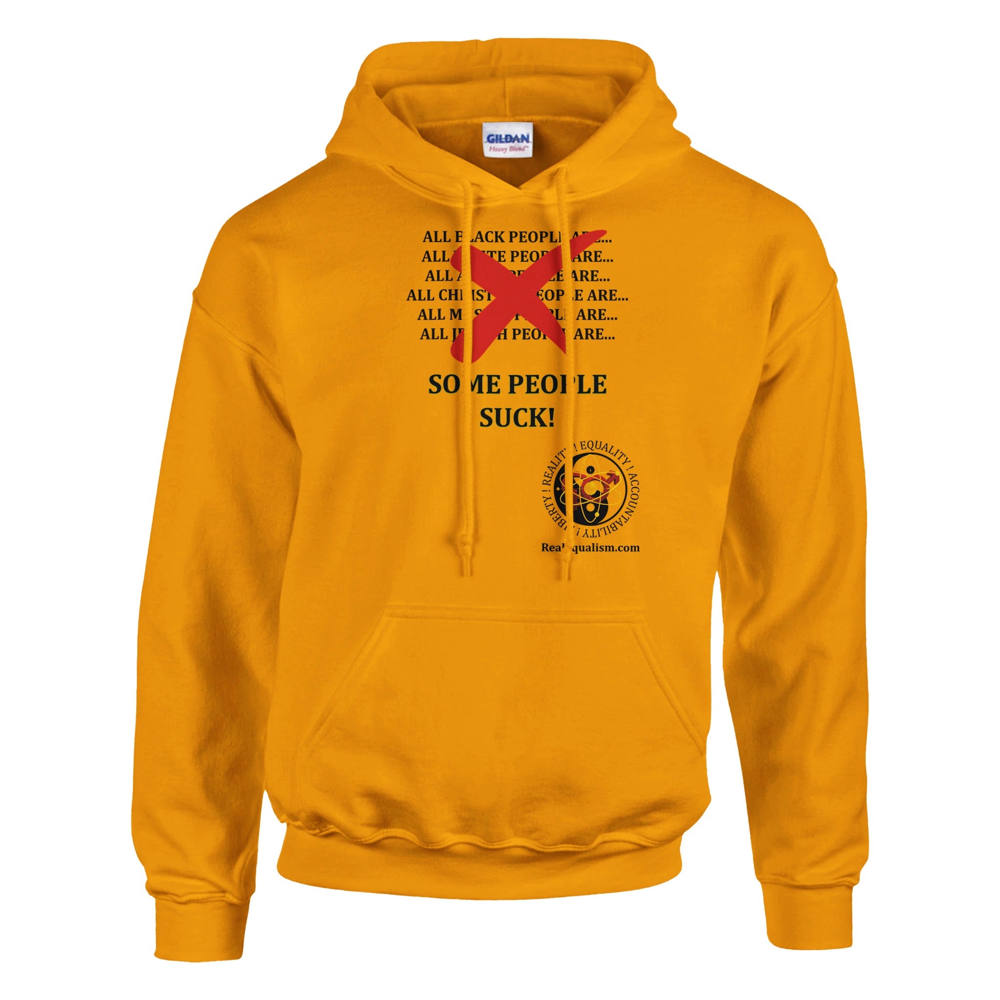 ad8d3692-5e5d-4abd-860c-be5d1fbb2abc