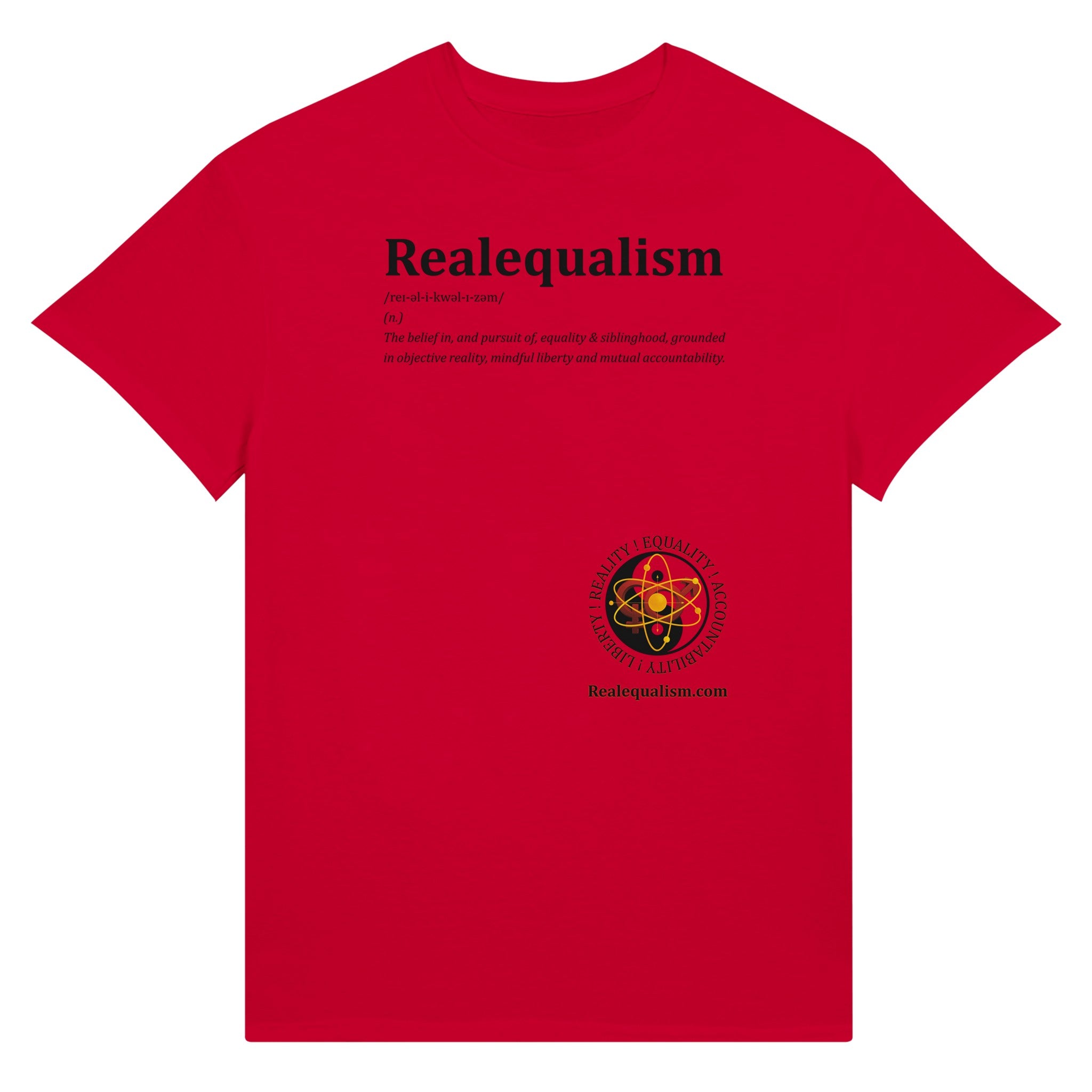 c0ec6b55-50d7-4a4a-b498-a4dd8b50c8f9