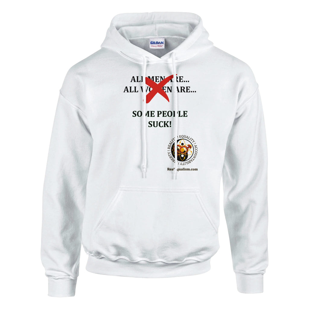 c43f97e0-a237-4bde-9116-de3ec2a50791