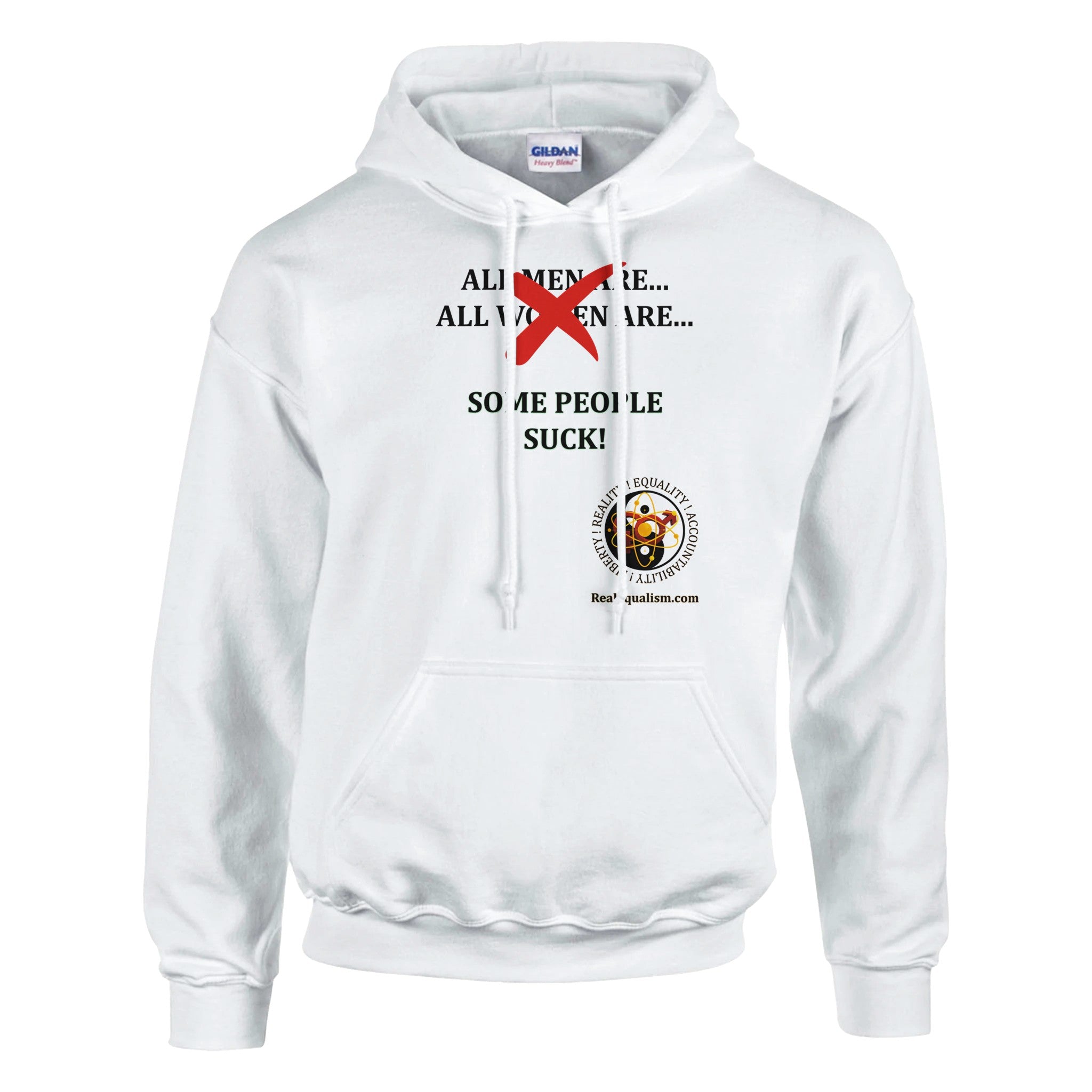 c43f97e0-a237-4bde-9116-de3ec2a50791