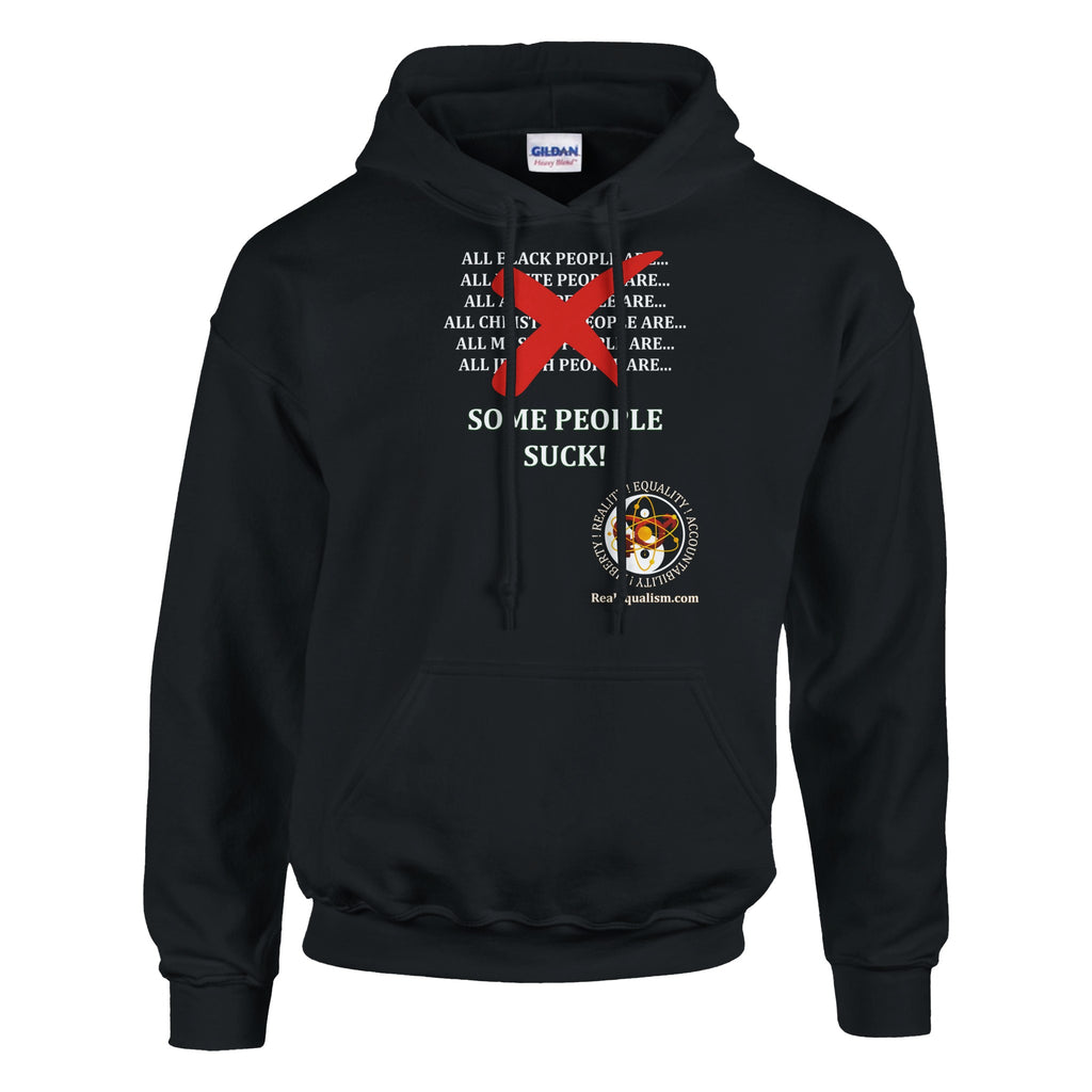 c62c8bea-9df0-4e5e-a016-dda49addefff