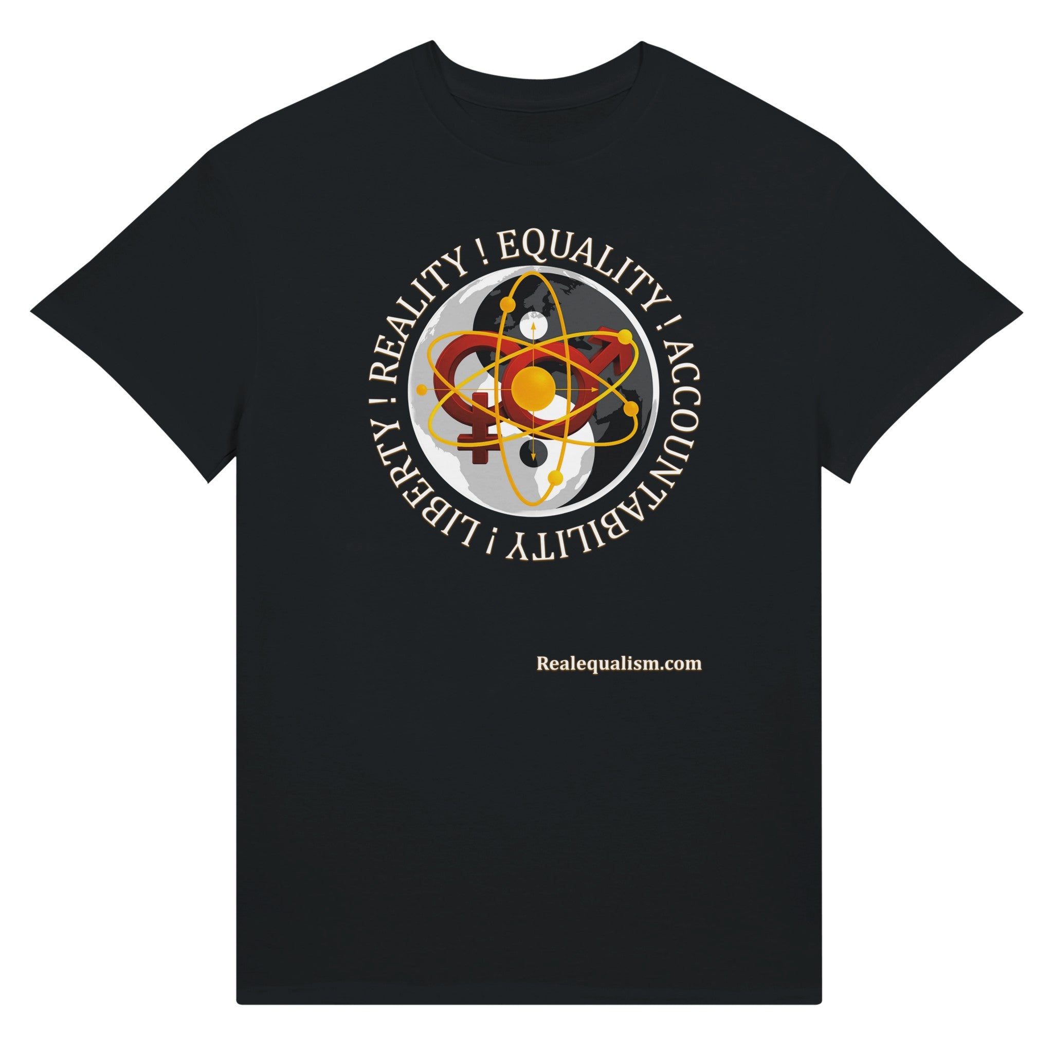 cba708cf-0f23-4cef-9d12-a8857b954fb2