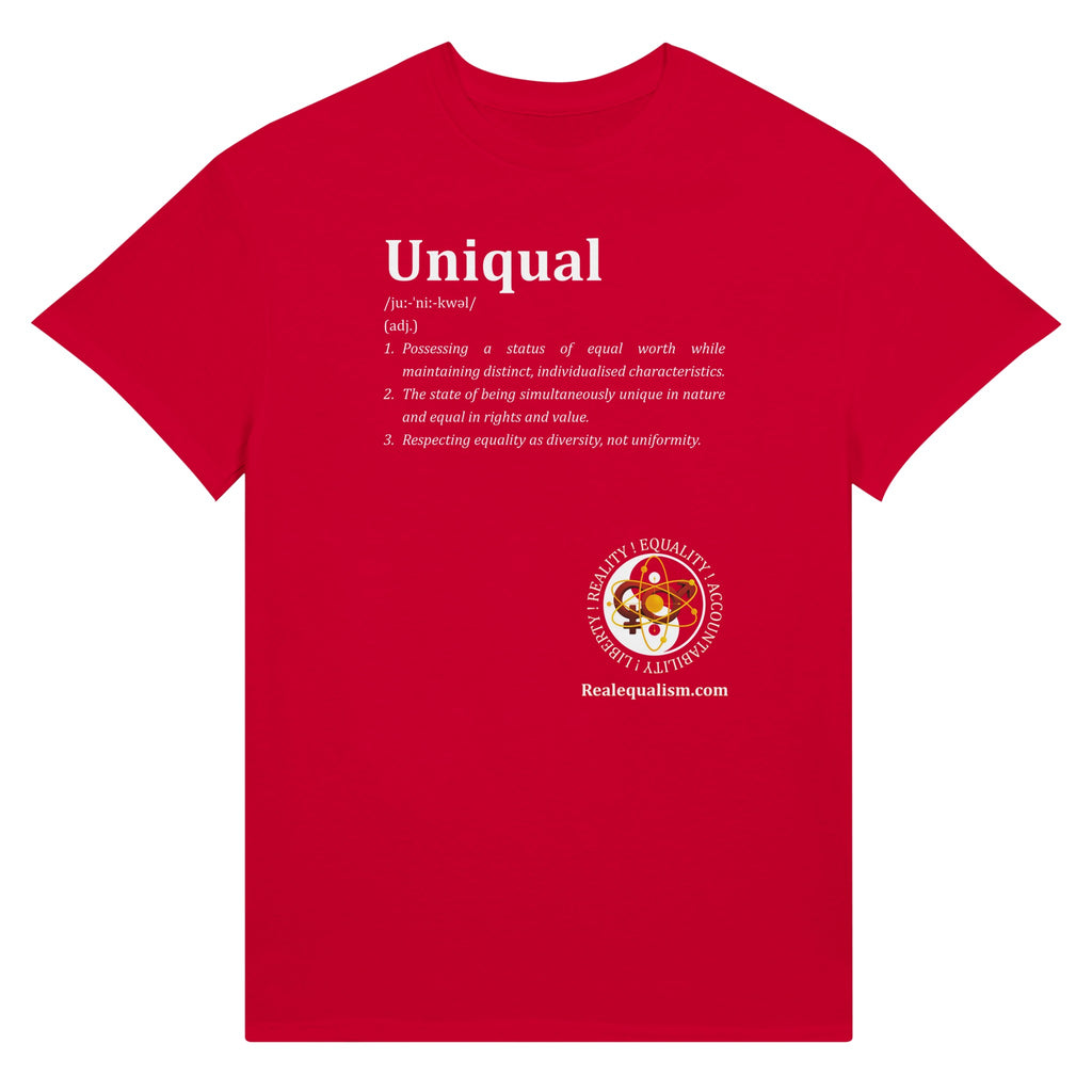ccfd3f1d-44a7-4330-b542-a8fd70b0fc1a