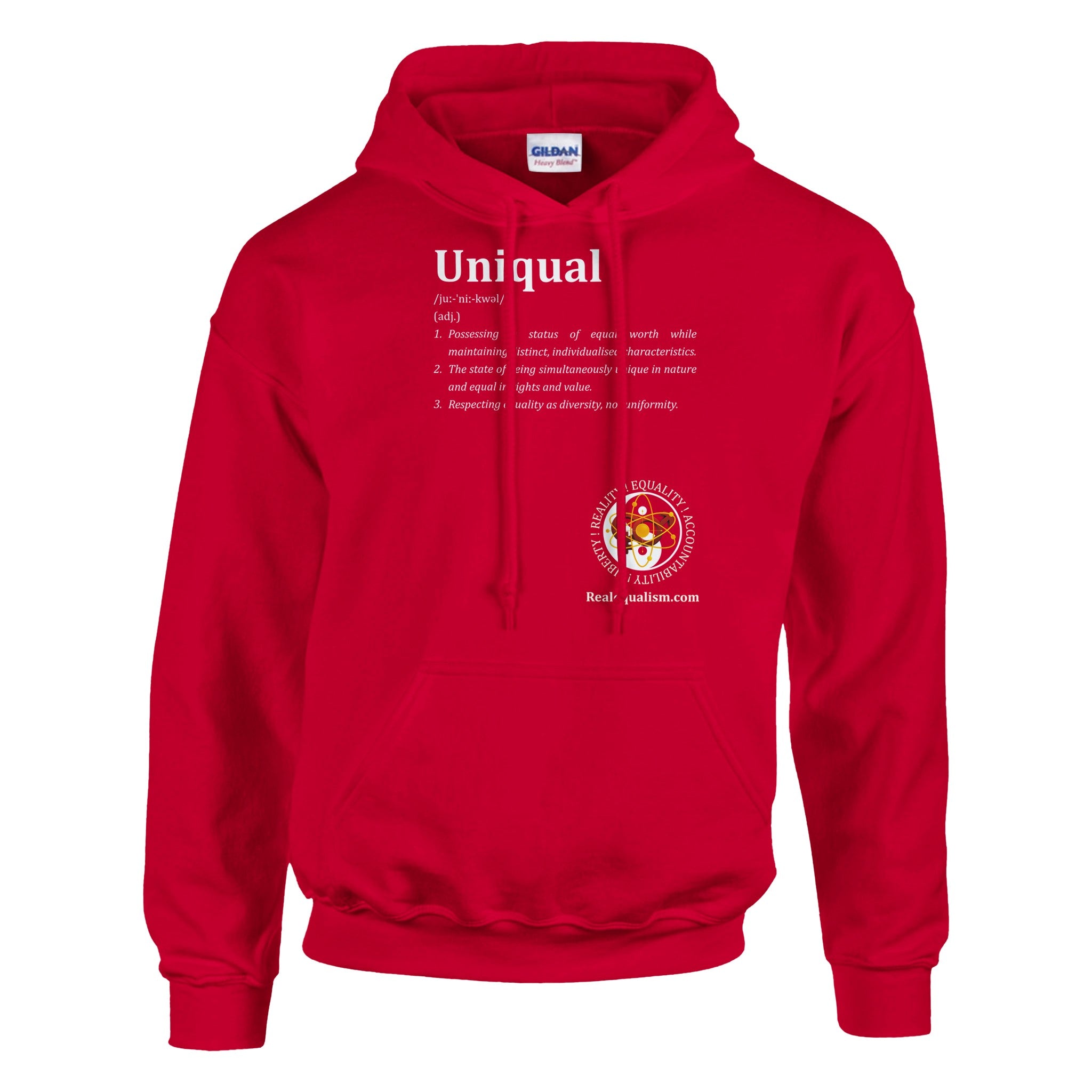 d68acb20-ba17-4bc4-82d3-f525a34bb693