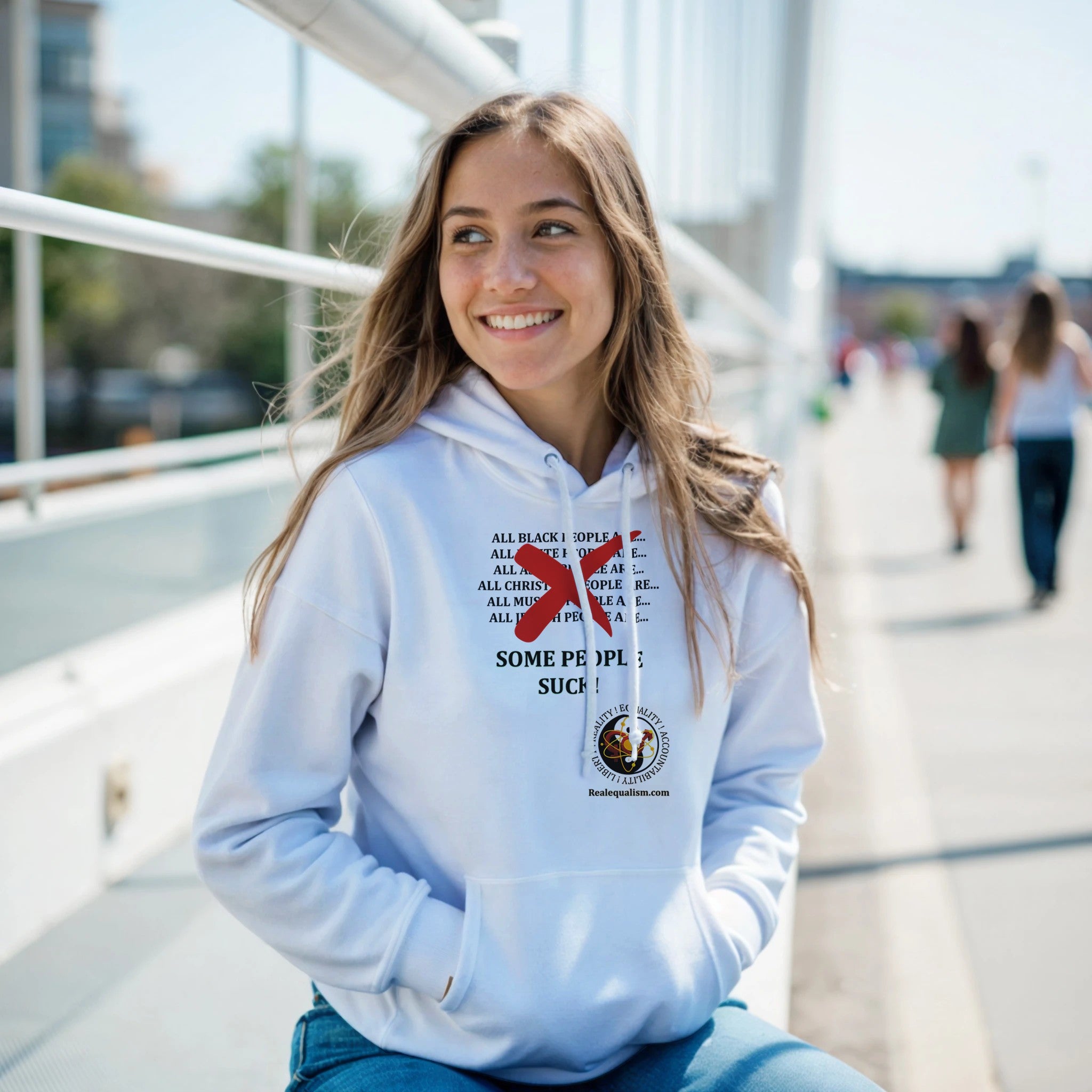 d92aade9-cbbc-47d4-9c99-e9073c22a1ca