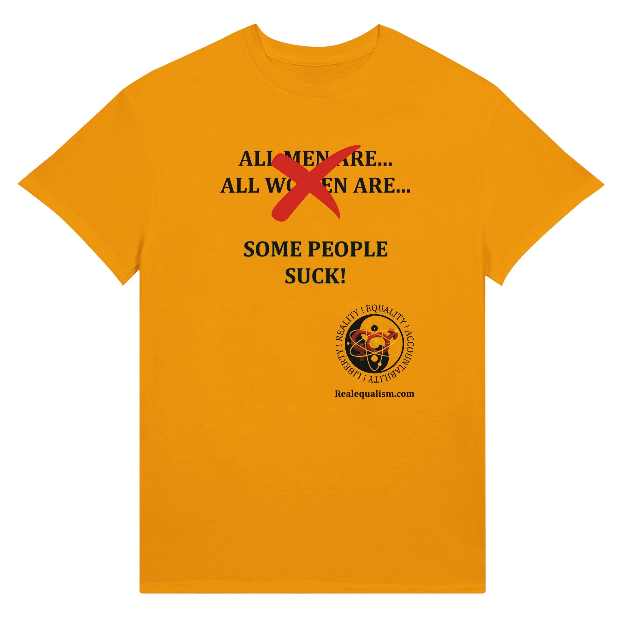 e632a8b2-4d89-4243-b986-f77846ee388c