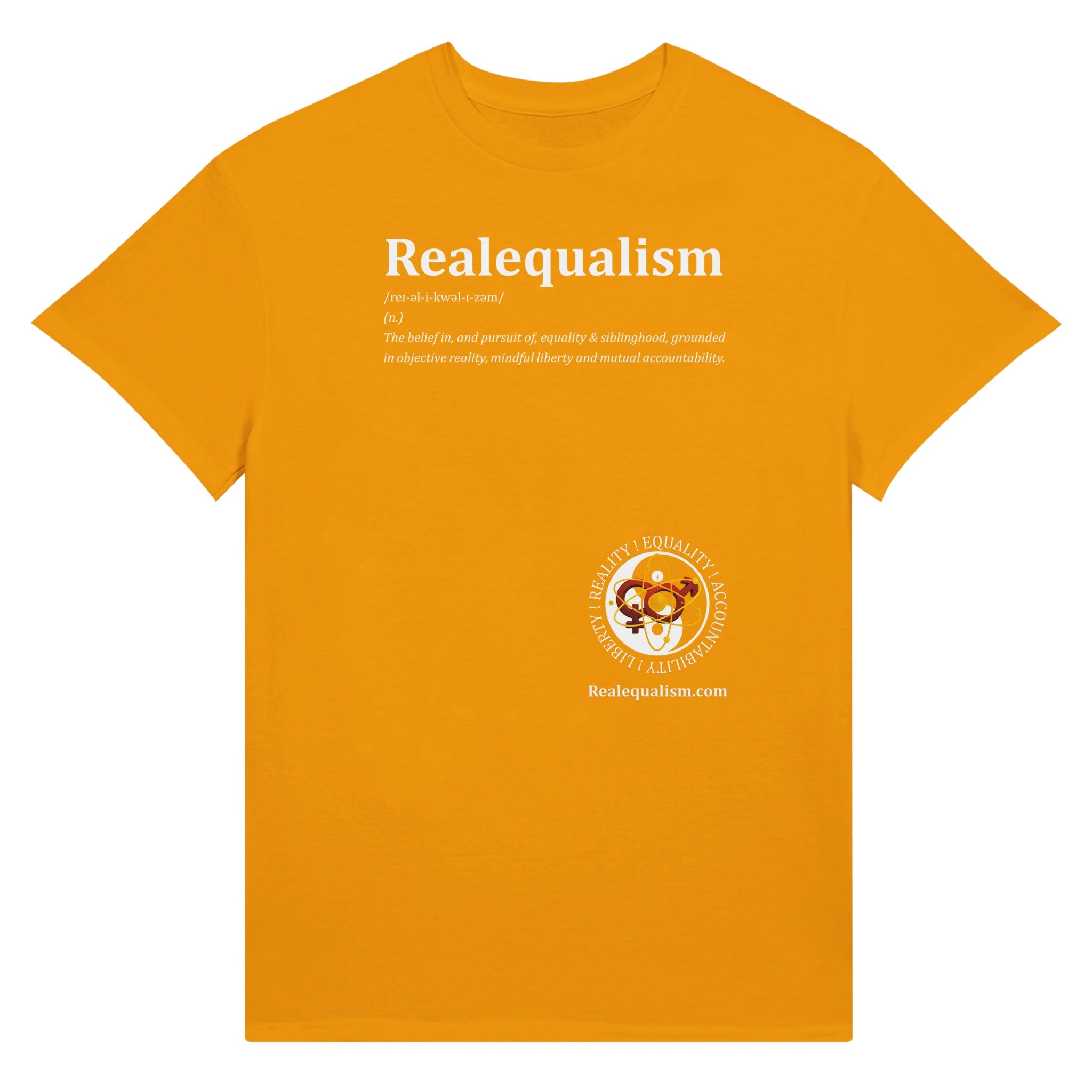 eaa43b0f-4331-426d-a535-cb00399f1c60