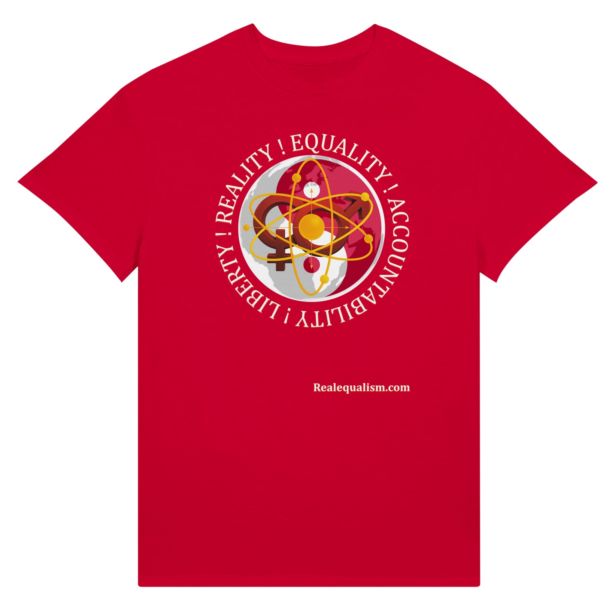 edf5fb1a-f32f-4acf-a0e0-d068ecf508e1