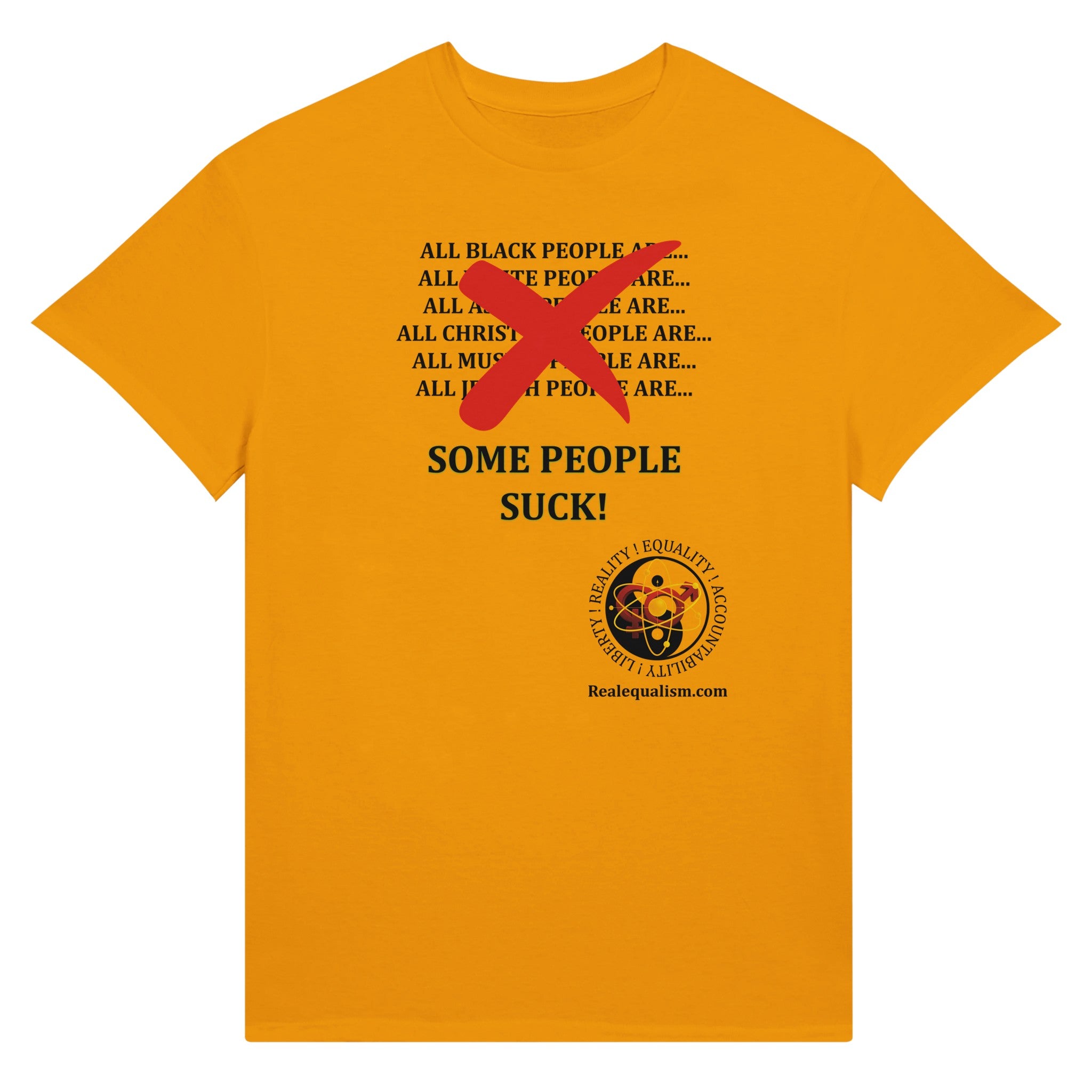 fb66aa1f-c97e-43b1-9209-7b4621bae710